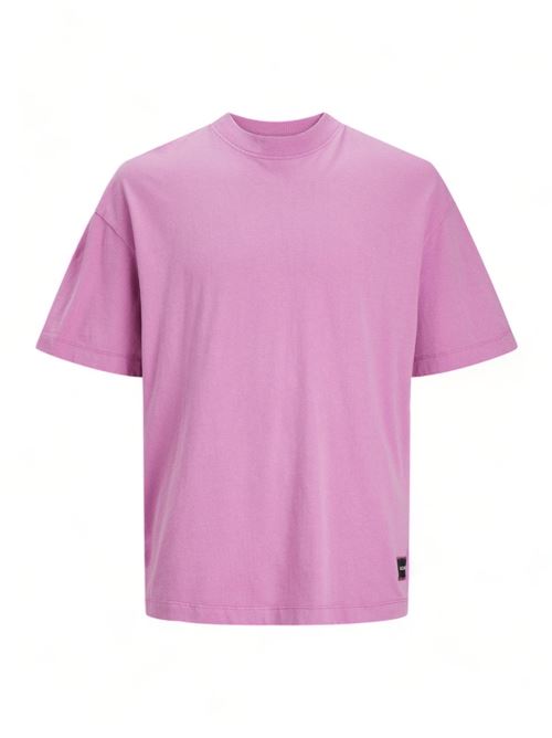  JACK AND JONES | 12253999/Bodacious